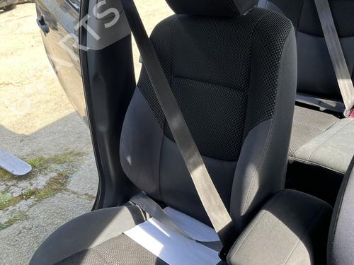 Used Right front seat Right front seat HYUNDAI i30 Estate (FD) 1.6 CRDi (116 hp) 33475396 33475396