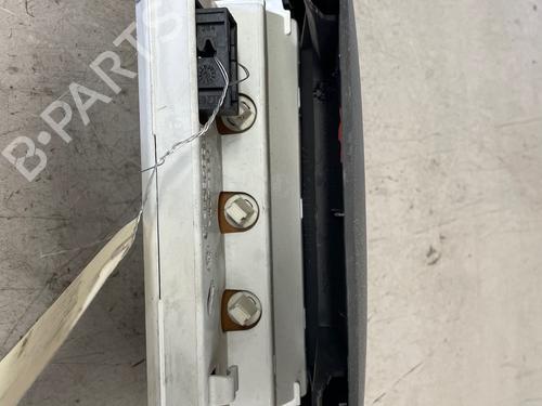 display-monitor-peugeot-307-3ac-2000-2001-2002-2003-2004-2005-2006-2007-2008-2009-2010-2011-2012-34557503 main image