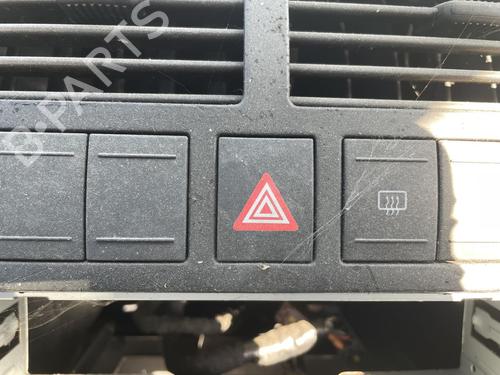 Used Warning switch Warning switch 38274924 38274924