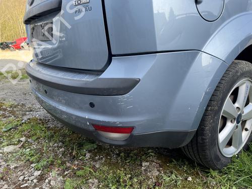 rear-bumper-ford-focus-ii-da_-hcp-dp-2004-2005-2006-2007-2008-2009-2010-2011-2012-2013-33474824 main image