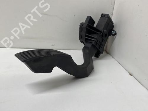 Pedal CITROËN JUMPER II Van 2.2 HDi 130 | BP26427404I4  - Image 6