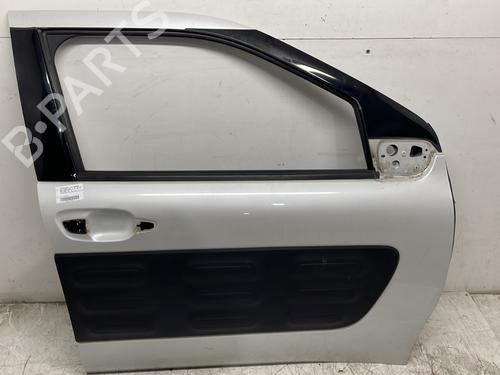 BP30083030C3 main image