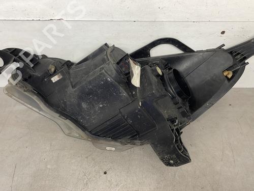 Right headlight CITROËN C3 II (SC_) | BP33709469C29 - Image 7