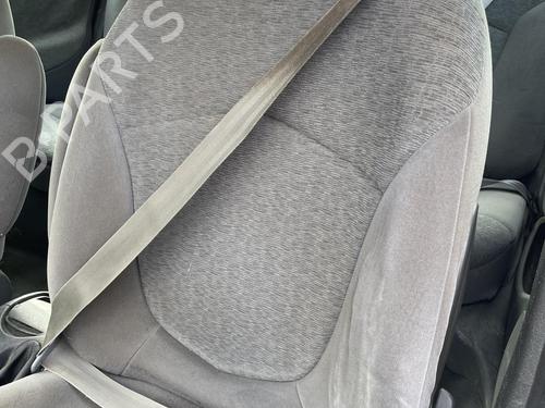 Used Front left seatbelt Front left seatbelt CITROËN C5 I (DC_) 2.0 HDi (DCRHZB, DCRHZE) (109 hp) 36285738 36285738