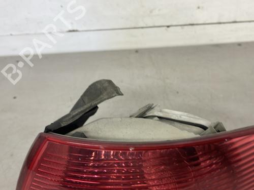 Right taillight AUDI A4 B7 Avant (8ED) 3.0 TDI quattro | BP26418384C35  - Image 5