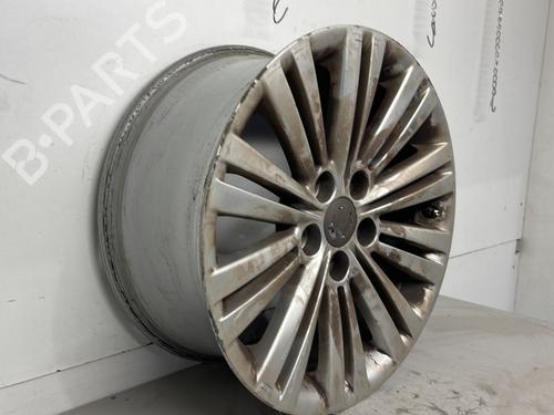 rim-opel-insignia-a-g09-2008-2009-2010-2011-2012-2013-2014-2015-2016-2017-26419218 main image