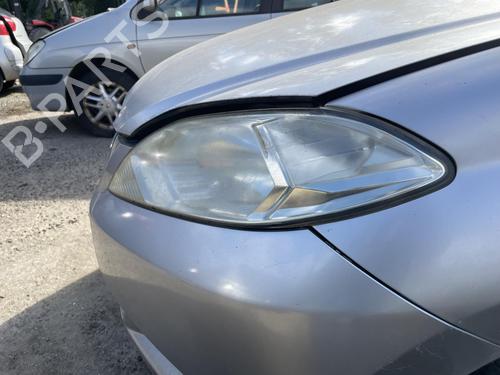 Left headlight HONDA FR-V (BE) 2.2 i CTDi (BE5) | BP36954241C28 - Image 3