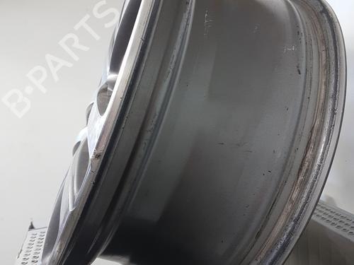 Fælk VW GOLF VI Variant (AJ5) 1.6 TDI | BP29164849C45 - Image 10