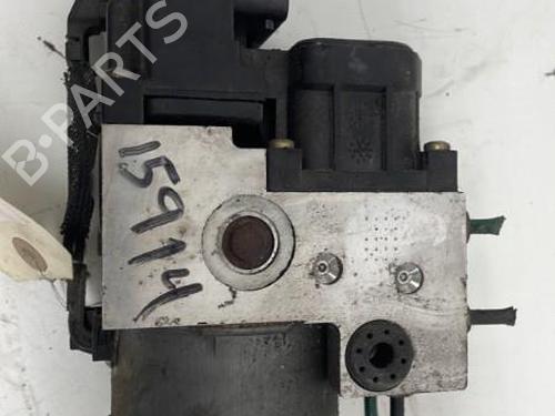 Used ABS pump RENAULT KANGOO (KC0/1_) 1.5 dCi (KC07) (65 hp) 26427260
