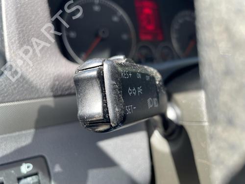 Used Switch Switch VW TOURAN (1T1, 1T2) 1.9 TDI (105 hp) 36057326 36057326