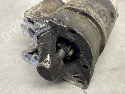 Used Starter Starter RENAULT SUPER 5 (B/C40_) 1.4 Cat (B/C/407) (58 hp) 27831070 27831070