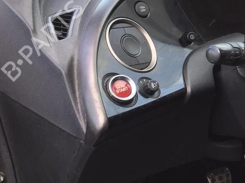 Used Switch HONDA CIVIC VIII Hatchback (FN, FK) 2.2 CTDi (FK3) (140 hp) 30307547