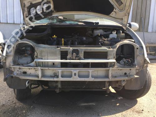 Panserlås RENAULT TWINGO I (C06_) 1.2 (C066, C068) | BP29615587C133 
