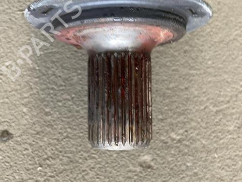 Used Left front driveshaft Left front driveshaft MERCEDES-BENZ A-CLASS (W176) A 180 CDI / d (176.012) (109 hp) 26422493 26422493