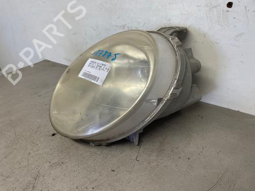 Left headlight DAEWOO MATIZ (M100, M150) 0.8 | BP31036156C28  - Image 7