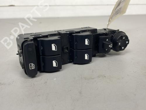 Switch CITROËN C3 AIRCROSS II (2R_, 2C_) 1.2 PureTech 110 (2RHNZB, 2RHNZW, 2RHNPX, 2RHNPJ) | BP26419779I30 - Image 3