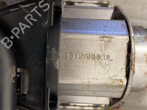 Steering column VW PASSAT B7 Variant (365) 1.6 TDI | BP31322491M21  - Image 6