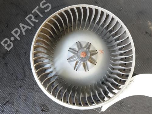 Used Heater blower motor JAGUAR XF I (X250) 2.7 D (207 hp) 26416960