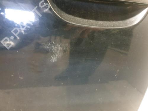 left-front-door-audi-a3-sportback-8pa-2004-2005-2006-2007-2008-2009-2010-2011-2012-2013-2014-2015-26426738 main image