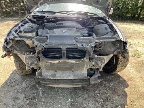 frente-em-fibrachapa-bmw-3-e46-1997-1998-1999-2000-2001-2002-2003-2004-2005-36572424 main image