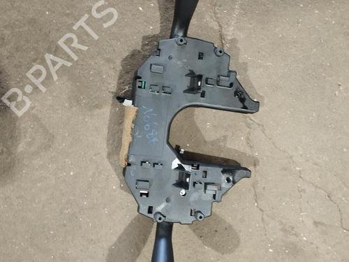 Steering column stalk CITROËN C5 III Break (RW_) 2.0 HDi | BP26427213I23 - Image 2