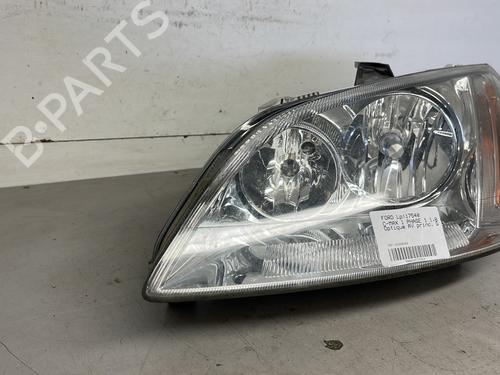 Venstre forlygte FORD FOCUS C-MAX (DM2) 1.8 TDCi | BP26426313C28 