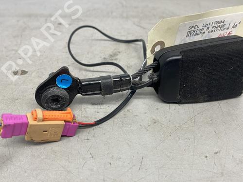 seat-buckle-opel-meriva-b-mpv-s10-2010-2011-2012-2013-2014-2015-2016-2017-26425923 main image