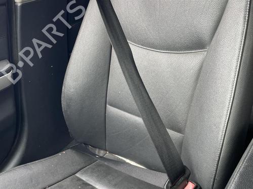 Used Seat buckle Seat buckle 39175339 39175339