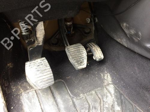 Other PEUGEOT 307 (3A/C) 2.0 HDi 110 | BP27800281O1 