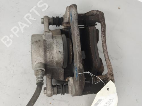 Used Right front brake caliper Right front brake caliper 26424773 26424773