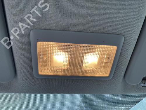 Interior roof light SUZUKI SX4 (EY, GY) 1.9 DDiS 4x4 (RW419D) | BP36241251I8 - Image 2