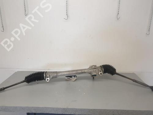 Steering rack FIAT PUNTO (188_) 1.2 60 (188.030, .050, .130, .150, .230, .250) | BP26421679M22 