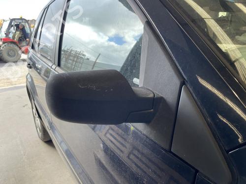 right-mirror-ford-fusion-ju_-2002-2003-2004-2005-2006-2007-2008-2009-2010-2011-2012-33654159 main image