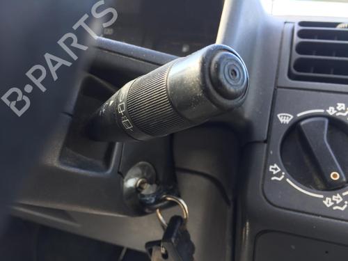 Ratlås/Tændingslås PEUGEOT 205 II (20A/C) 1.4 (68 hp) 29611924