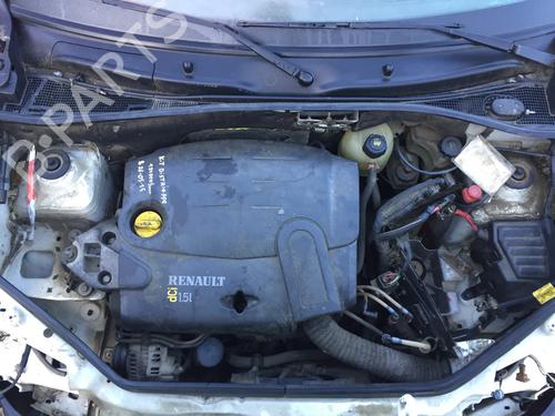 hood-lock-renault-kangoo-express-fc01_-1997-30641844 main image