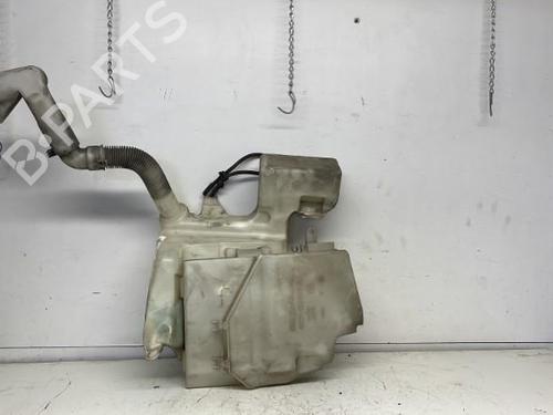 windscreen-washer-tank-ford-mondeo-iv-turnier-ba7-2007-2008-2009-2010-2011-2012-2013-2014-2015-26426732 main image