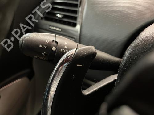 Steering column stalk CITROËN C4 I (LC_) | BP36954326I23 - Image 2