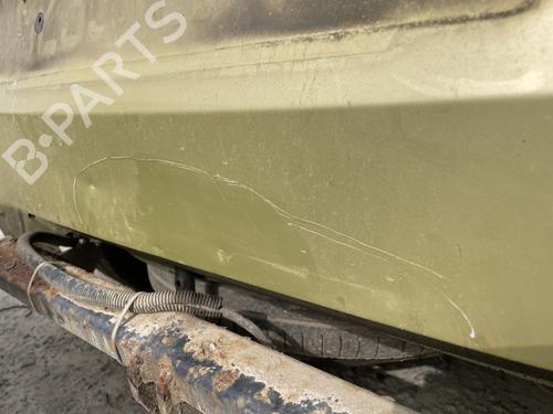 Tailgate CITROËN BERLINGO MULTISPACE (B9) 1.6 HDi 110 | BP32864192C6  - Image 5