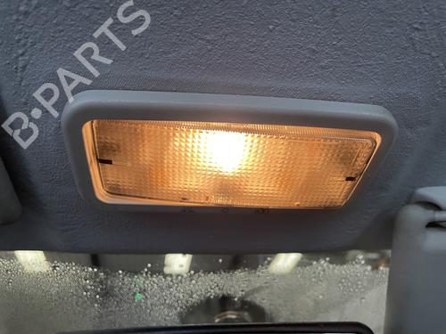 Luz interior VW POLO III (6N1) 55 1.3 (55 hp) 31883301