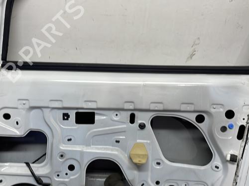 Dør højre fortil DACIA LODGY (JS_) 1.2 TCe (JSAY, JSM0) | BP31046596C3 