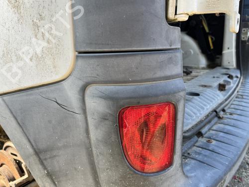 bagtil-kofangere-renault-kangoo-express-fw01_-2008-37633949 main image