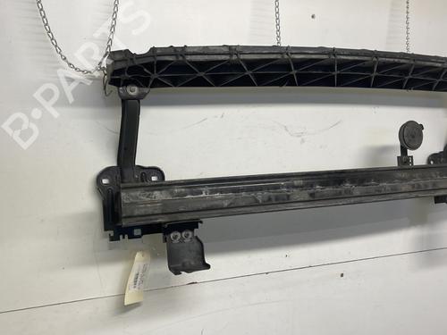 Front bumper reinforcement CITROËN C-ELYSEE (DD_) 1.5 BlueHDi 100 | BP26424245C109  - Image 8