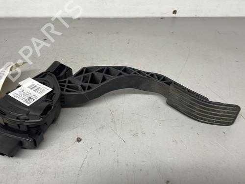 pedal-citroen-c4-cactus-2014-30083063 main image