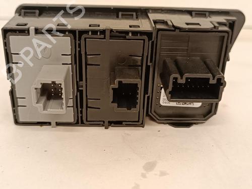 mirror-switch-dacia-spring-2020-26421778 main image