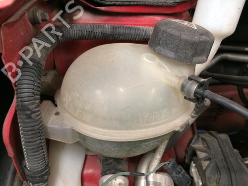 ekpansionstank-citroen-c4-cactus-2014-27575888 main image