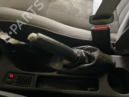 Used Hand brake ALFA ROMEO 147 (937_) 1.9 JTD (937.AXD1A, 937.BXD1A, 937.AXV1A, 937.BXB1A,... (115 hp) 30872278