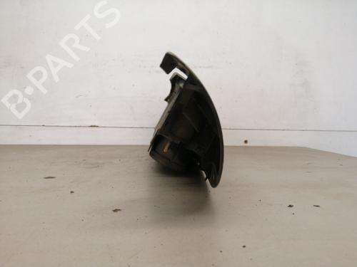 Left taillight RENAULT KANGOO (KC0/1_) D 65 1.9 (KC0E, KC02, KC0J, KC0N) | BP26525157C34 - Image 4