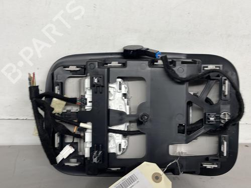 interior-roof-light-citroen-c4-cactus-2014-30083049 main image