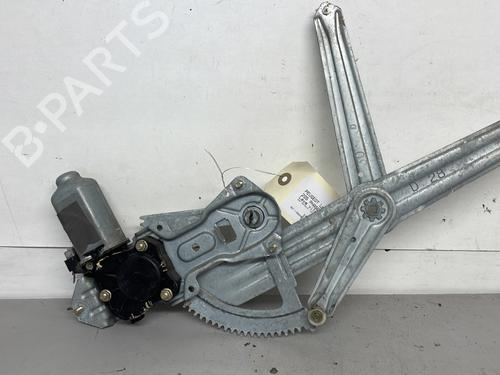 Used Front right window mechanism Front right window mechanism 29611970 29611970