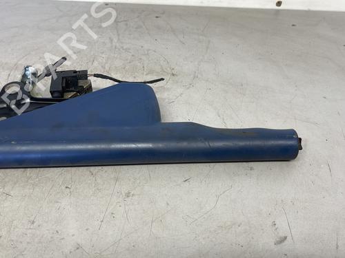 Used Hand brake Hand brake AUDI TT Roadster (8N9) 1.8 T (180 hp) 26415052 26415052